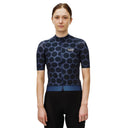 Pas Normal Studios Essential Jersey para Mujer