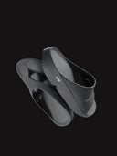 <h3><strong>THONG</strong></h3>