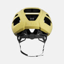 Casco Kask Protone Icon