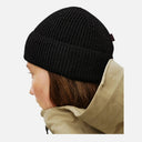 Pas Normal Studios Off-Race Merino Knit Beanie