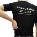 Pas Normal Studios Essential Light Jersey para Hombre