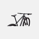 Bici Specialized Epic Hardtail Comp T-M