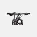 Bici Specialized Epic Hardtail Comp T-M
