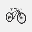 Bici Specialized Epic Hardtail Comp T-M