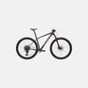Bici Specialized Epic Hardtail Comp T-M