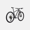 Bici Specialized Epic Hardtail Comp T-M