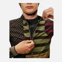 Pas Normal Studios  Mechanism Stow Away Jacket