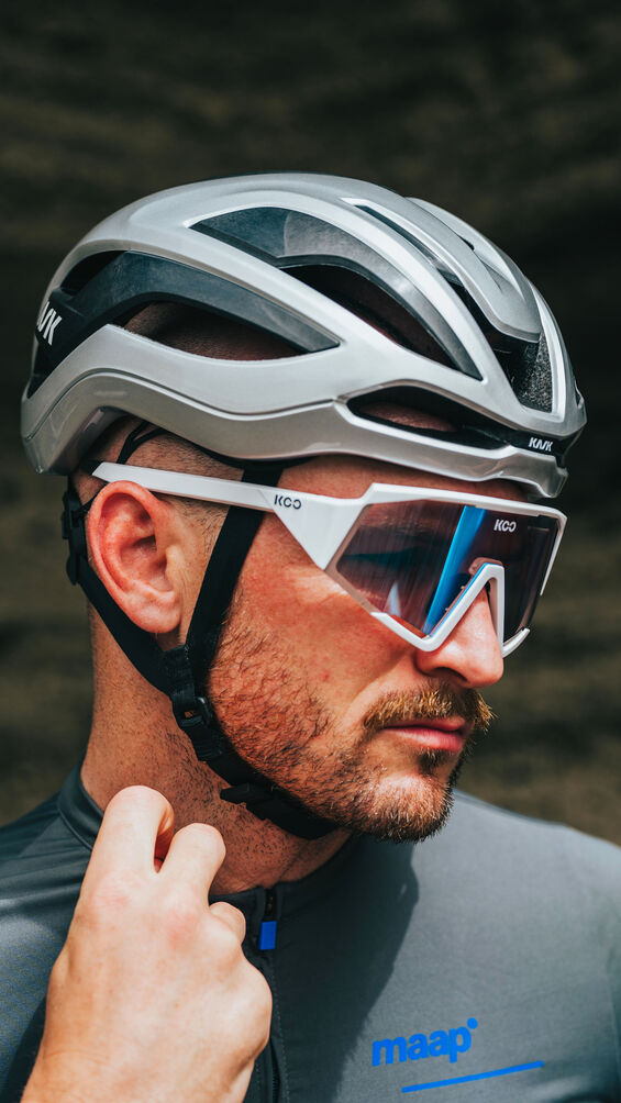 Casco Kask Elemento-thumbmail-12