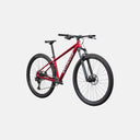 Bicicleta Specialized Rockhopper Expert