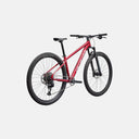 Bicicleta Specialized Rockhopper Expert