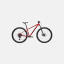 Bicicleta Rockhopper Comp