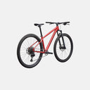 Bicicleta Rockhopper Comp