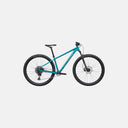 Bicicleta Rockhopper Comp