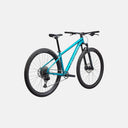Bicicleta Rockhopper Comp