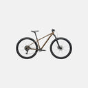 Bicicleta Rockhopper Sport T-L