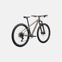 Bicicleta Rockhopper Sport T-L