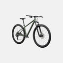Bicicleta Rockhopper Sport