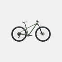 Bicicleta Rockhopper Sport
