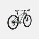Bicicleta Rockhopper Sport