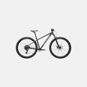 Bicicleta Rockhopper Sport T-L