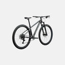 Bicicleta Rockhopper Sport T-L