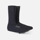 Pas Normal Studios Logo Light Overshoes