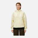 Pas Normal Studios Off-Race Hoodie