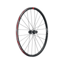 Ruedos para Bicicleta de Ruta Fulcrum Racing 6 DB Shimano HG11