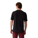 jpg_1500x1500_67446296