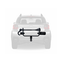 Rack Portabicicletas Kuat Transfer V2 para 1 Bicicleta
