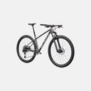 Bicicleta Specialized CHISEL HT SMK/WHT M