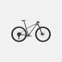Bicicleta Specialized CHISEL HT SMK/WHT M