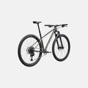 Bicicleta Specialized CHISEL HT SMK/WHT M
