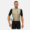 Pas Normal Studios  Essential Insulated Gilet