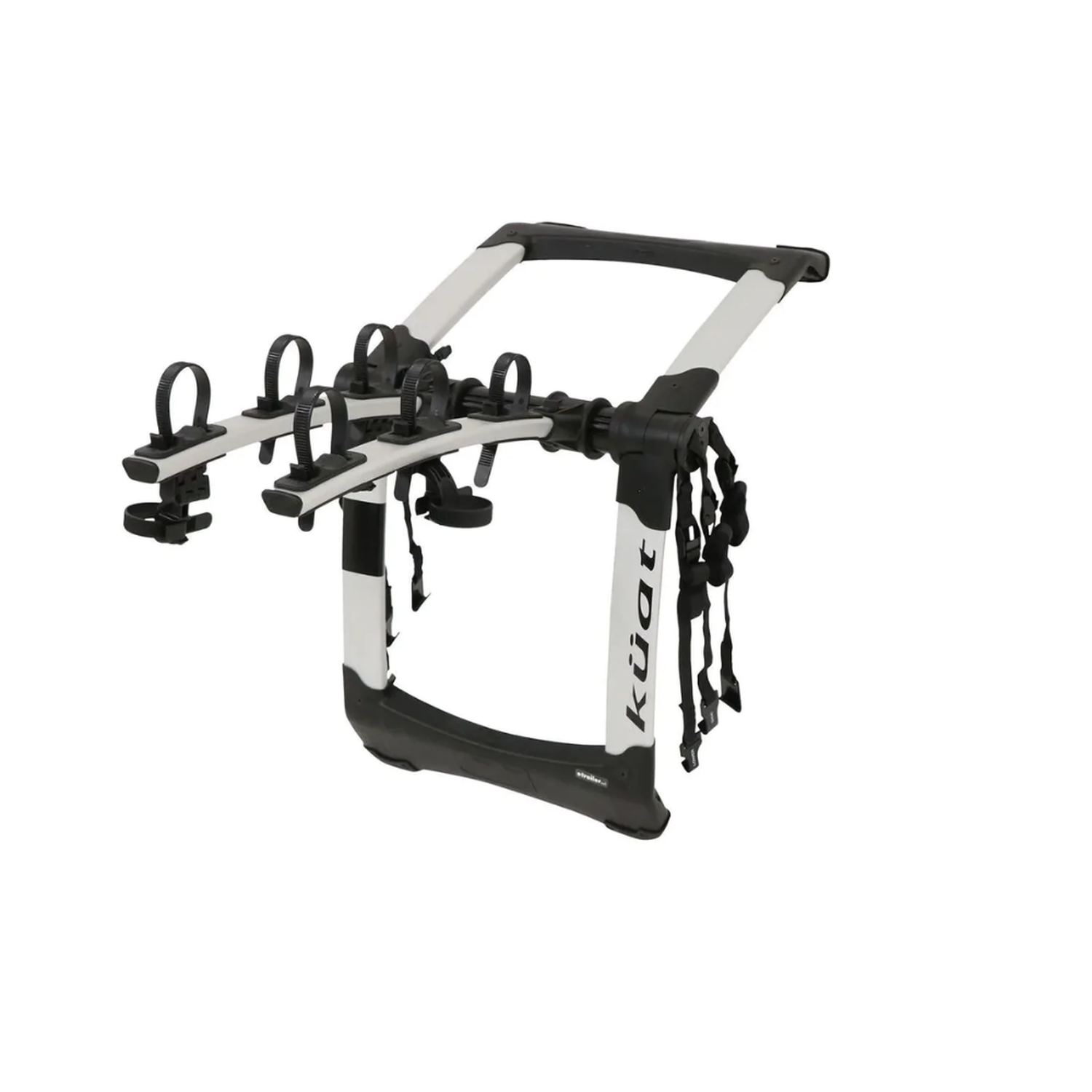 Kuat highline 3 bike rack sale