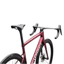 Bicicleta Tarmac SL8 S-Works R29 SRAM RED AXS Roval Rapide CLX III