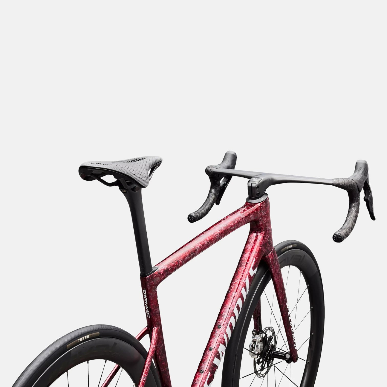 Bicicleta Tarmac SL8 S-Works-thumbmail-6