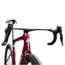 Bicicleta Tarmac SL8 S-Works R29 SRAM RED AXS Roval Rapide CLX III