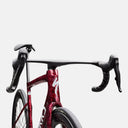 Bicicleta Tarmac SL8 S-Works