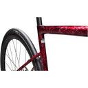 Bicicleta Tarmac SL8 S-Works R29 SRAM RED AXS Roval Rapide CLX III