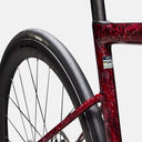 Bicicleta Tarmac SL8 S-Works