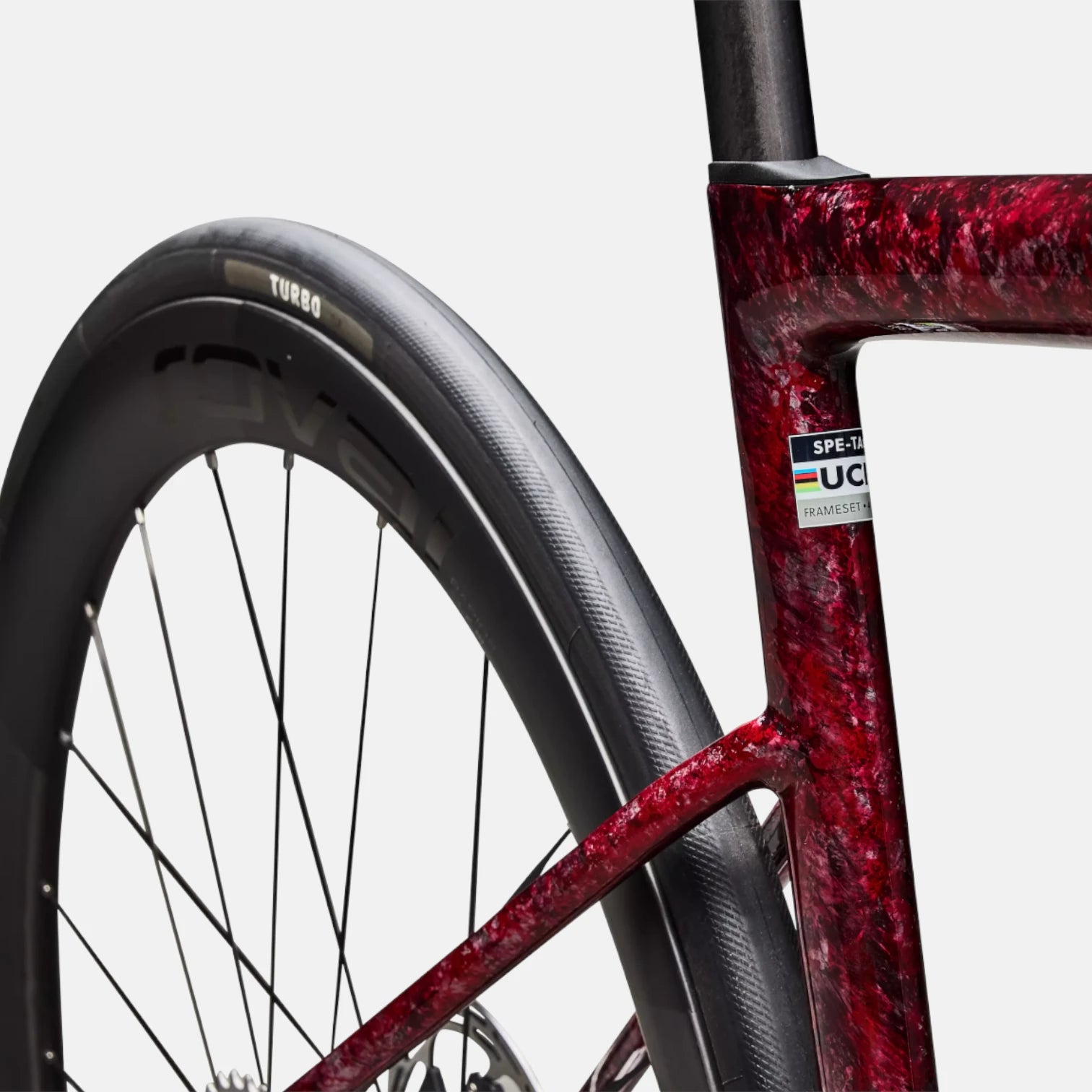 Bicicleta Tarmac SL8 S-Works-thumbmail-5