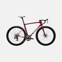 Bicicleta Tarmac SL8 S-Works
