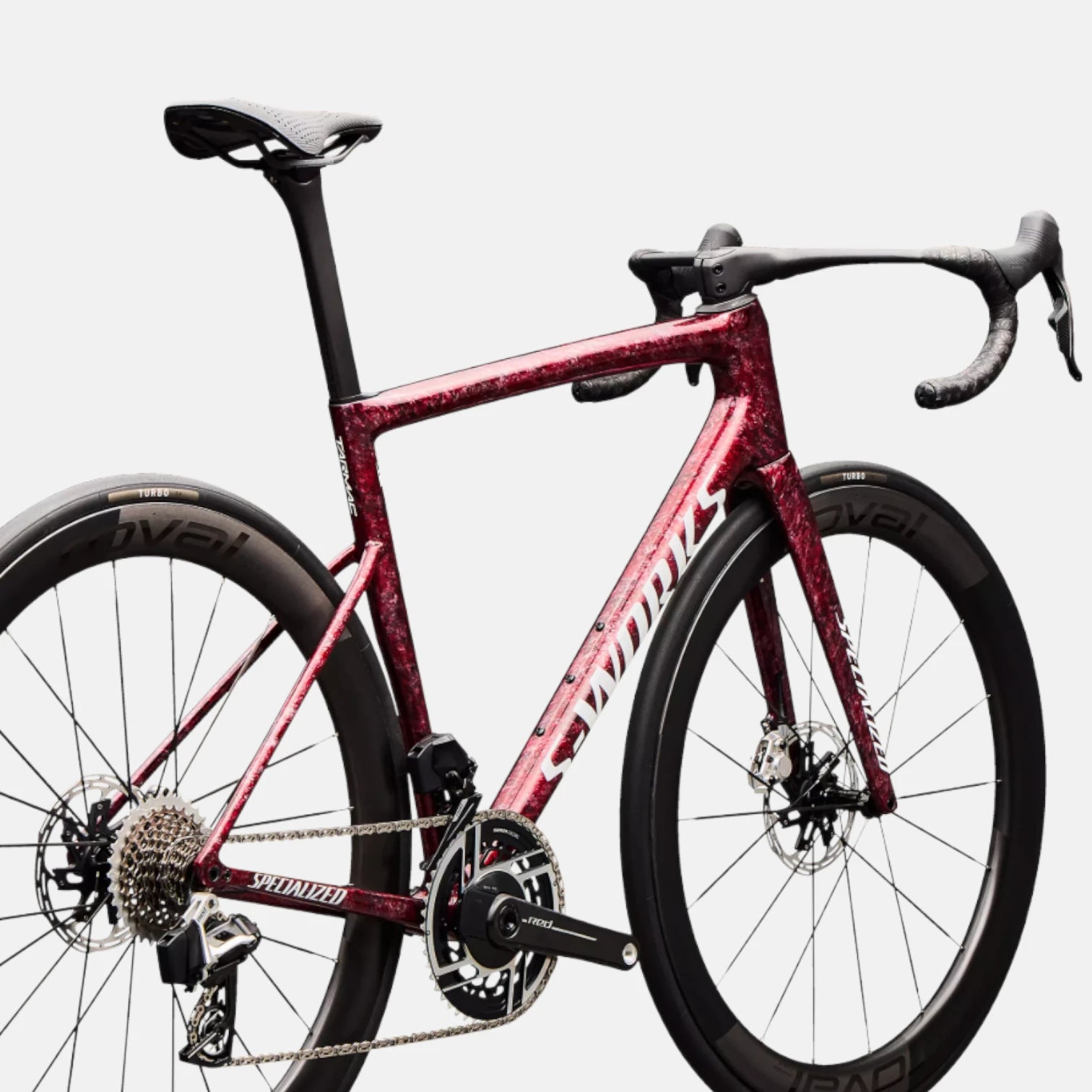 Bicicleta Tarmac SL8 S-Works-thumbmail-4