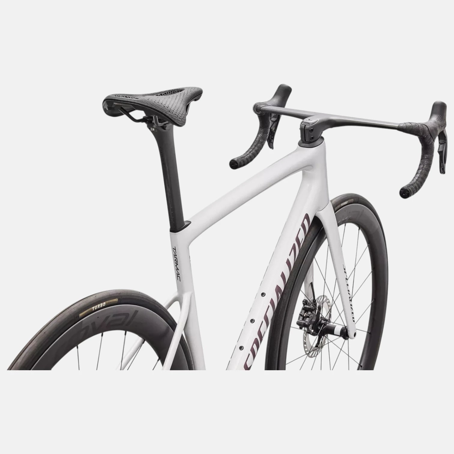 Bicicleta Specialized Tarmac SL8 Pro T-54-thumbmail-4