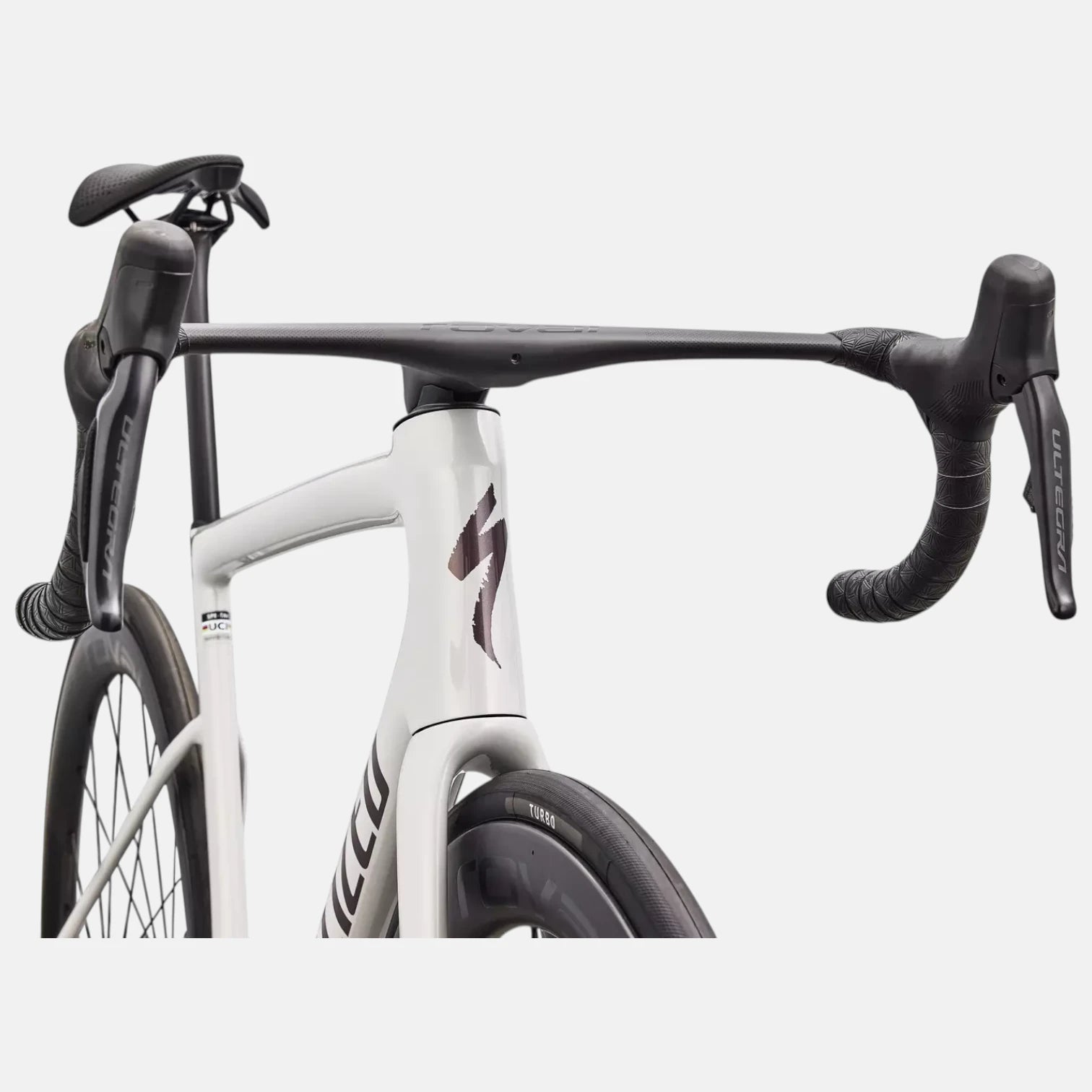 Bicicleta Specialized Tarmac SL8 Pro T-54-thumbmail-5