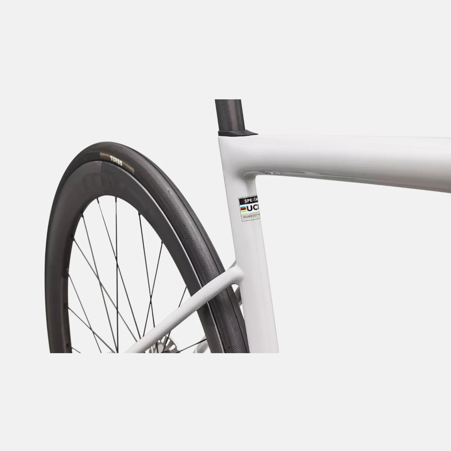 Bicicleta Specialized Tarmac SL8 Pro T-54-thumbmail-6