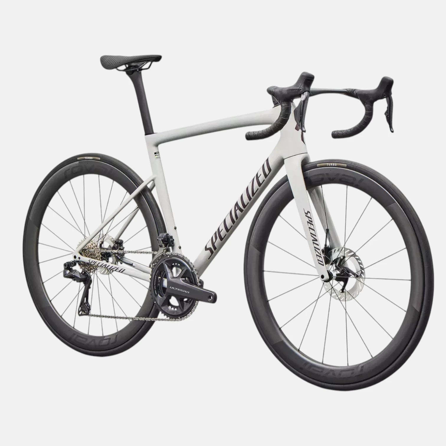 Bicicleta Specialized Tarmac SL8 Pro T-54-thumbmail-2