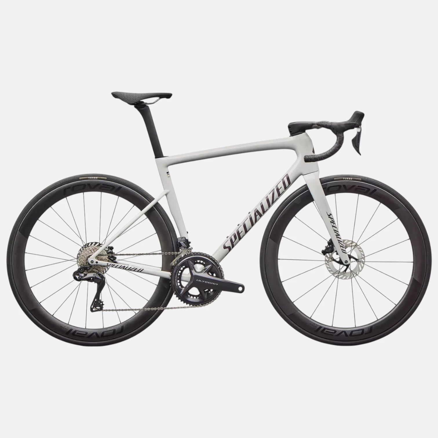 Bicicleta Specialized Tarmac SL8 Pro T-54-thumbmail-1