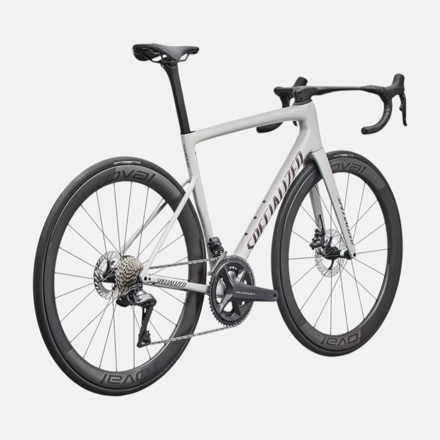 Bicicleta Specialized Tarmac SL8 Pro T-54-thumbmail-3